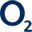 O2